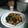 Cooksnap dari Nurul Aca untuk resep Oseng Tempe Kacang Panjang