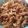 Cooksnap dari Dini Saraswati untuk resep Snack Makaroni Goreng ala Online Shop :D