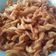 Cooksnap dari Dini Saraswati untuk resep Snack Makaroni Goreng ala Online Shop :D