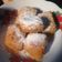 Cooksnap dari ala kuneh untuk resep Nugget Pisang cepat anti gagal