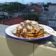 Cooksnap dari Gabriella Shintya untuk resep Pancake simple