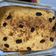 Cooksnap dari Fidya Prasetyowati untuk resep Bolu Tape - Gluten Free