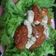 Cooksnap dari Mayumi untuk resep Menu Diet GM hari ke 5, Ayam kukus tomat ala Indi (Makan siang/m