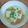 Cooksnap dari diahwuri untuk resep Sop tahu dengan daging giling
