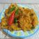 Cooksnap dari Indah untuk resep Bakwan Jagung