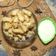 Cooksnap dari Kucingrabbit [ Anny ] untuk resep Chicken Pok Pok Mayonnaise Simple