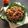 Cooksnap dari abuk irun untuk resep Sambal Tempe Teri Medan