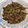 Cooksnap dari monsya untuk resep Bulgogi (Korean Beef BBQ)