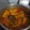 Cooksnap dari thebull85 untuk resep Mangut ikan manyung asap