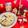 Mallika Biswas's cooksnap of when they made চাইনিজ এগ ফ্রাইড রাইস (Chinese egg fried rice recipe in bengali).