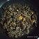 Cooksnap dari Yuanita Tacik untuk resep Beef Teriyaki ala Hokben
