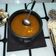 Cooksnap dari Ajeng Zulkifli untuk resep Steamboat Kuah Tom Yam