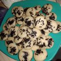 Cooksnap dari Sekarwangi Iandini untuk resep Kue Cubit Antigagal Isi Keju Lumer