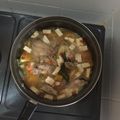 Cooksnap dari Ang Abigail untuk resep Garang asem ayam teflon