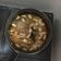 Cooksnap dari Ang Abigail untuk resep Garang asem ayam teflon