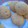 El cooksnap de Ana25072015 Analia cuando hizo Pancitos Saborizados.