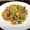 Miss J的德國小廚房 的 清冰箱ㄉ咖哩香腸蛋炒飯 cooksnap