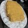 El cooksnap de lrmaffini cuando hizo Chocotorta con galletas Chocolinas.
