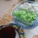 Cooksnap dari Afifah Faiha untuk resep Bubur Sumsum