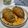 Cooksnap dari Windri Aries untuk resep Hasselback Potatoes with Creamy Sauce