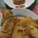 Cooksnap dari Adek Suri untuk resep Telur geprek gak pake ribet