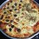 El cooksnap de Stella Marys Martinez cuando hizo Pizza casera fácil.
