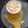 Sonia Kriplani,,,'s cooksnap of when they made Methi Bajara (Pearl Millet) paratha.
