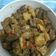 Cooksnap dari neni yuningsih untuk resep Oseng Mercon Daging Sapi