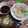 Cooksnap dari Lina Bachry untuk resep Mpek Mpek Nasi