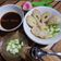 Cooksnap dari Lina Bachry untuk resep Mpek Mpek Nasi
