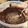 Brenda Cuffy's cooksnap of when they made Chocolate Cake Frosting.