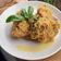 Cooksnap dari Florensia Wenda untuk resep Ayam Bumbu bebek