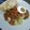 Cooksnap dari Murnasih untuk resep Gado - Gado Sidoarjo Jatim(Bumbu Kacang Dg Kentang)