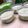 Cooksnap dari Nana Recipe untuk resep Buko pandan creamy
