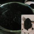 Cooksnap dari Triyani|Ifat untuk resep eggless moist chocolathe cake