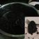 Cooksnap dari Triyani|Ifat untuk resep eggless moist chocolathe cake