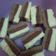 Cooksnap dari Harumi Kohara untuk resep Tiramisu cake