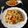 Purvi Baxi's cooksnap of when they made બ્રેડ લઝાનિયા (Bread Lasagna Recipe in Gujarati).