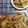 El cooksnap de Malee Ramirez cuando hizo Masa casera para Empanadas.