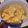 Cooksnap dari Cice Armstrong untuk resep Macaroni Bellamy's pasta Creamy Salmon MPASI 1 th
