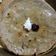 Linima Chudgar's cooksnap of when they made બાજરાનો રોટલો (Bajra Rotlo Recipe In Gujarati).