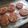 El cooksnap de Safira Lane cuando hizo Hamburguesas caseras 🍔.
