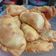 Cooksnap dari Swasty untuk resep Pastel isi Sayuran (pastel basah)