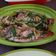 Cooksnap dari madame Nchie untuk resep Chinese steamed fish (ikan ekor kuning kukus)
