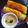 Vanshika Mulchandani's cooksnap of when they made Mysore street style podi dosa.