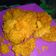 Cooksnap dari Berlian Liana untuk resep Jamur crispy
