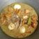 Cooksnap dari Dyah Galuh untuk resep Kare Ayam Jawa Timur