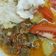 Cooksnap dari Srikandi Pati untuk resep Soto Betawi Kuah Susu + Santan