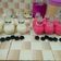 Cooksnap dari Lia Elmahira untuk resep Puding loyo (puyo)/puding sedot (pudot)