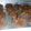 Cooksnap dari Aas Suryani untuk resep Choco butter cookies simple